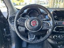 Fiat 500x 1.0 T3 120cv Urban -GJ285GP-
