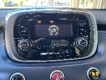 Fiat 500x 1.0 T3 120cv Urban -GJ285GP-