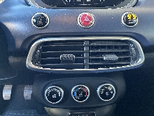 Fiat 500x 1.0 T3 120cv Urban -GJ285GP-