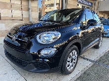 Fiat 500x 1.0 T3 120cv Urban -GJ285GP-