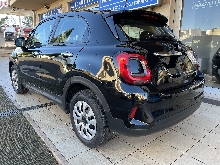 Fiat 500x 1.0 T3 120cv Urban -GJ285GP-