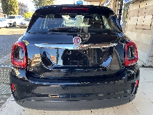 Fiat 500x 1.0 T3 120cv Urban -GJ285GP-