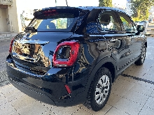 Fiat 500x 1.0 T3 120cv Urban -GJ285GP-