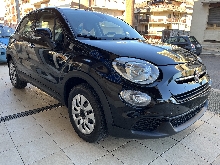 Fiat 500x 1.0 T3 120cv Urban -GJ285GP-