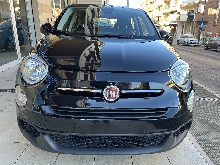 Fiat 500x 1.0 T3 120cv Urban -GJ285GP-