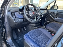 Fiat 500x 1.0 T3 120cv Urban -GJ285GP-