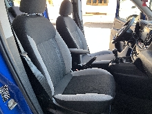 Fiat Dobo 1.6 mjt 120cv N1 5 Posti