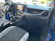 Fiat Dobo 1.6 mjt 120cv N1 5 Posti