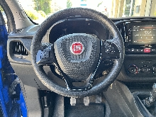 Fiat Dobo 1.6 mjt 120cv N1 5 Posti