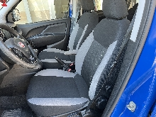 Fiat Dobo 1.6 mjt 120cv N1 5 Posti