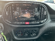 Fiat Doblo 1.3 Multijet 95cv Cargo