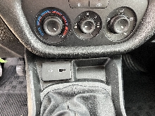 Fiat Doblo 1.3 Multijet 95cv Cargo