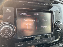 Fiat Doblo 1.3 Multijet 95cv Cargo