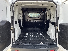 Fiat Doblo 1.3 Multijet 95cv Cargo
