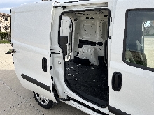 Fiat Doblo 1.3 Multijet 95cv Cargo