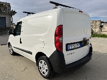 Fiat Doblo 1.3 Multijet 95cv Cargo