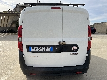 Fiat Doblo 1.3 Multijet 95cv Cargo