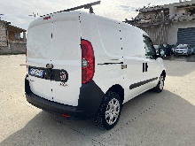 Fiat Doblo 1.3 Multijet 95cv Cargo