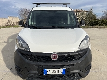 Fiat Doblo 1.3 Multijet 95cv Cargo