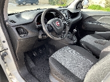 Fiat Doblo 1.3 Multijet 95cv Cargo