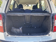 Fiat Idea 1.4 Active GPL