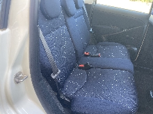 Fiat Idea 1.4 Active GPL