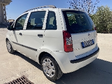 Fiat Idea 1.4 Active GPL