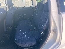 Fiat Idea 1.4 Active GPL