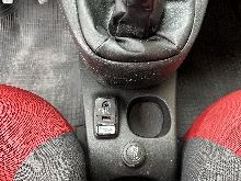 Fiat Panda Van 1.3 mjet 75cv  4x4