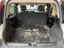 Fiat Panda Van 1.3 mjet 75cv  4x4