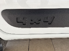 Fiat Panda Van 1.3 mjet 75cv  4x4