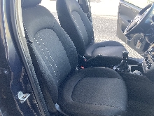Fiat Punto 1.2 5 Porte GPL