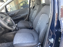 Fiat Punto 1.2 5 Porte GPL