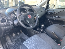 Fiat Punto 1.2 5 Porte GPL