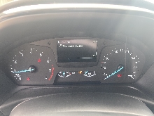 Ford Fiesta 1.1 85cv Titanium GPL