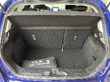 Ford Fiesta 1.1 85cv 5 Porte Titanium