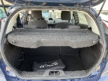 Ford fiesta 1.5 Tdci 75cv 5 Porte