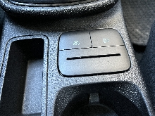 Ford Fiesta 1.5 tdci 85cv 5 porte Plus