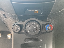 Ford Fiesta 1.5 Tdci 75c St-Line 3 Porte