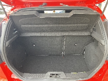 Ford Fiesta 1.5 Tdci 75c St-Line 3 Porte