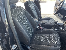Ford fiesta 1.5 tdci 75cv 5 porte Titanium