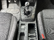 Ford Focus 1.5 tdci sw Business