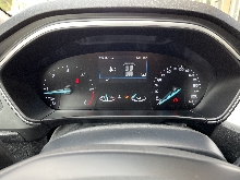 Ford Focus 1.5 tdci sw Business