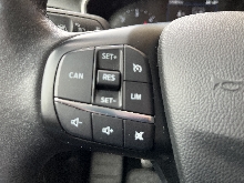 Ford Focus 1.5 tdci sw Business