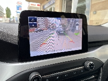 Ford Focus 1.5 tdci sw Business