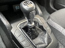 Ford Focus 1.5 tdci sw Business