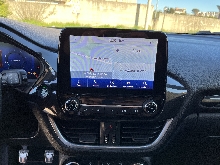 Ford Puma 1.0 Ecoboost Hybrid 125cv St-Line