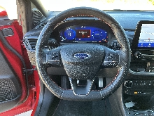 Ford Puma 1.0 Ecoboost Hybrid 125cv St-Line