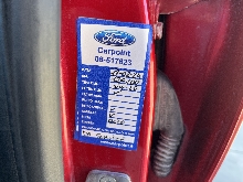 Ford Puma 1.0 Ecoboost Hybrid 125cv St-Line