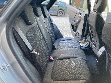 Ford Puma 1.0 Ecoboost Hybrid Titanium